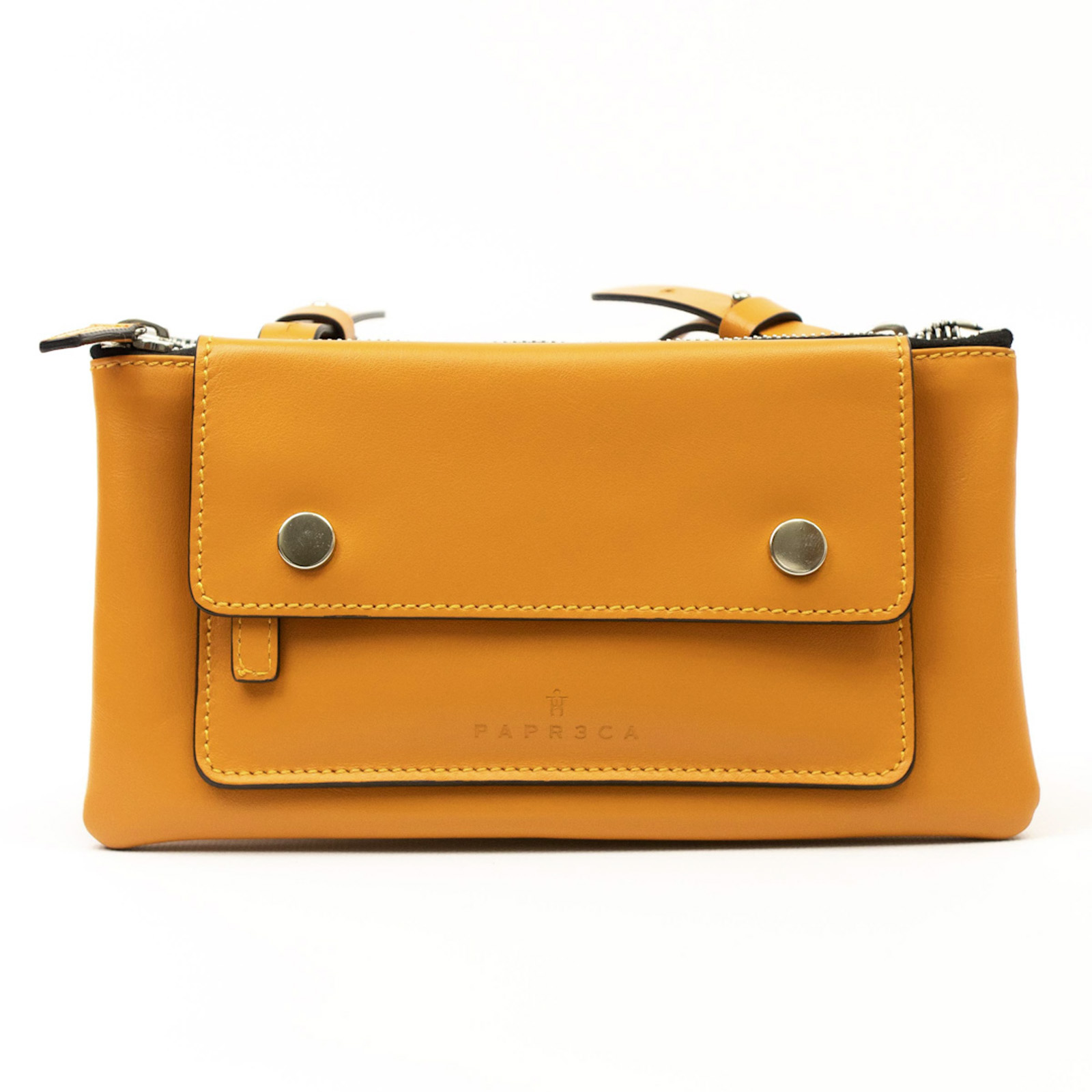 Crossbody Amber